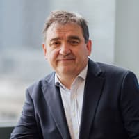 Philippe Menesplier 