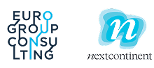 Euro Group