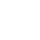 Organization & RACI