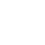Energy Efficiency