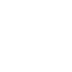 Collaborative Selling