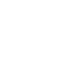 Customers by Design