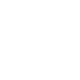 Performance Management