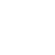 Revenue Innovation