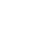 Value Pricing