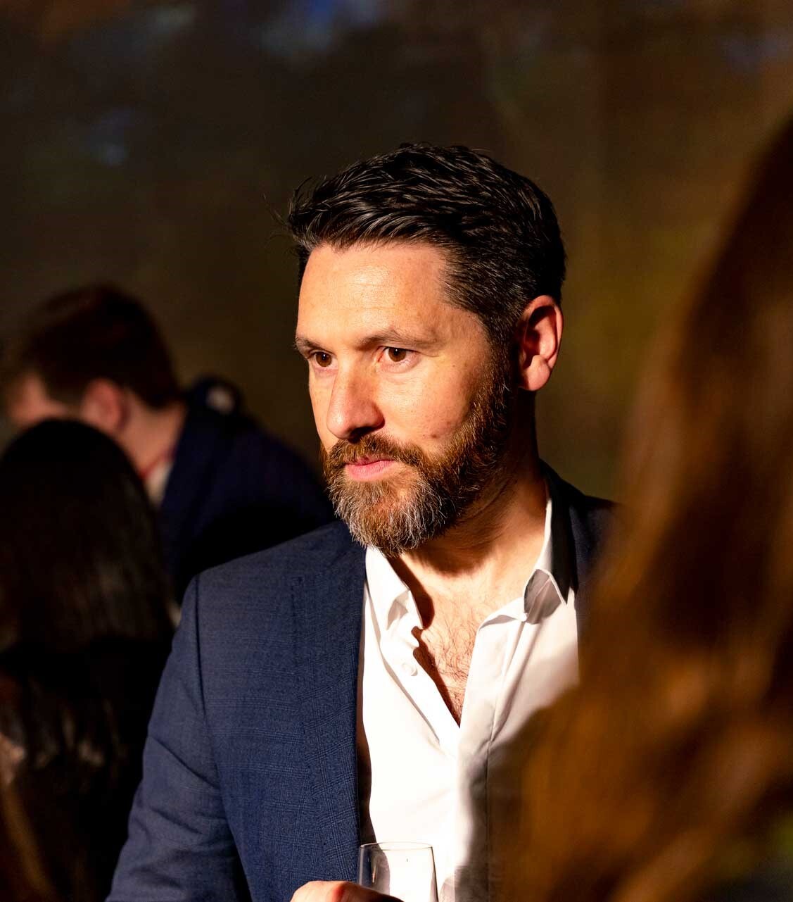 Aurélien Gué